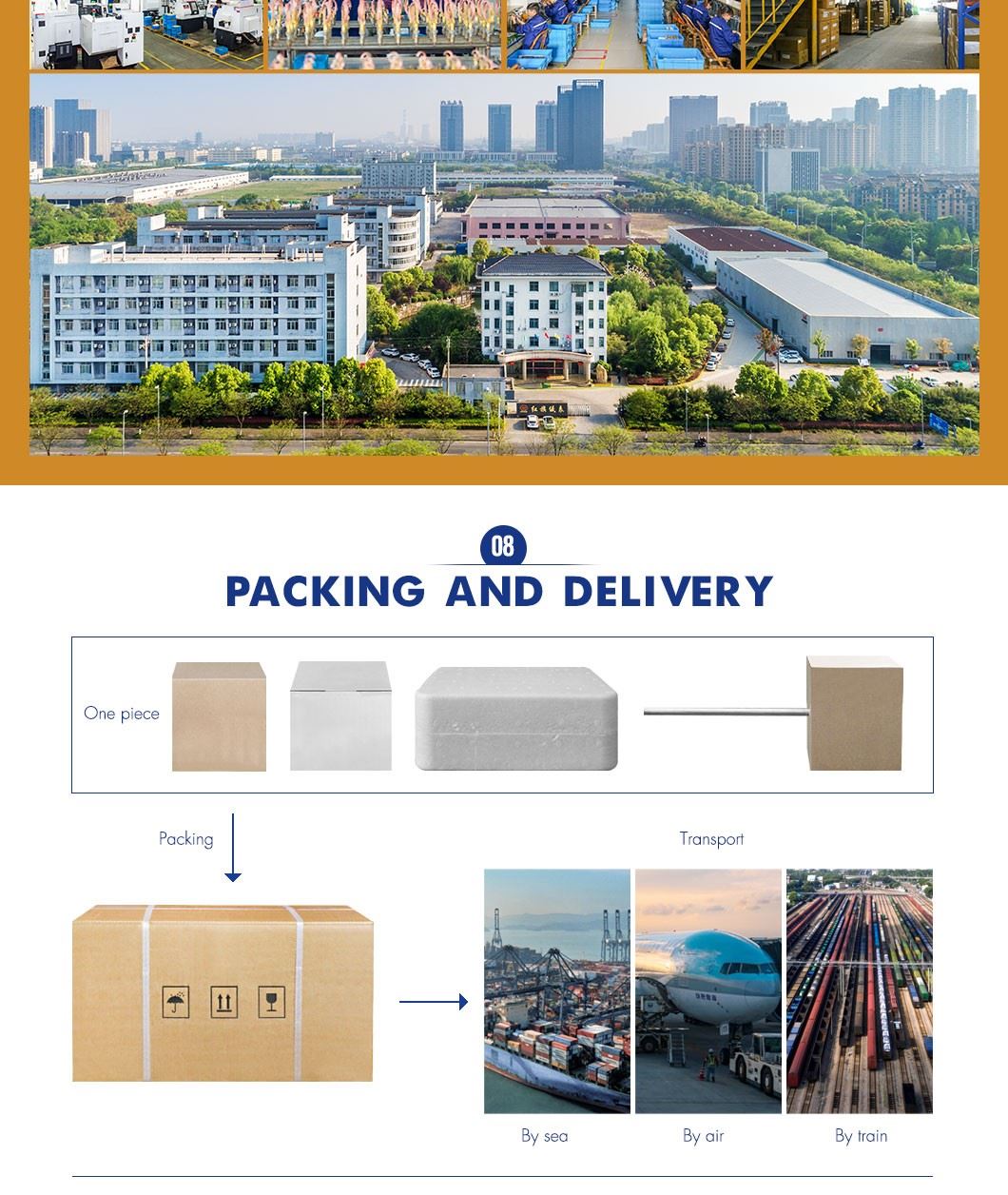 product-1-1