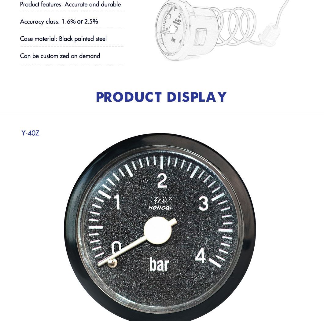 Y-40z-vacuum-pressure-gauge_04