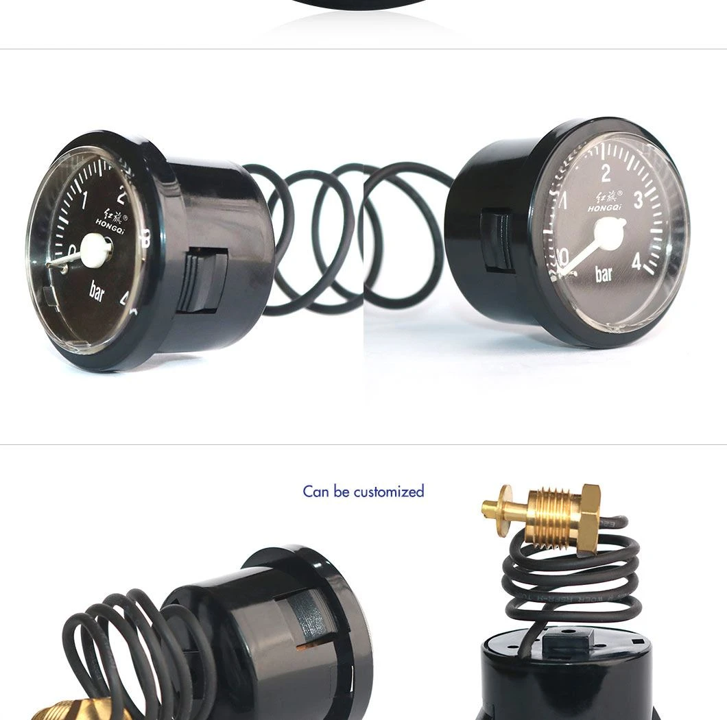 Y-40z-vacuum-pressure-gauge_05