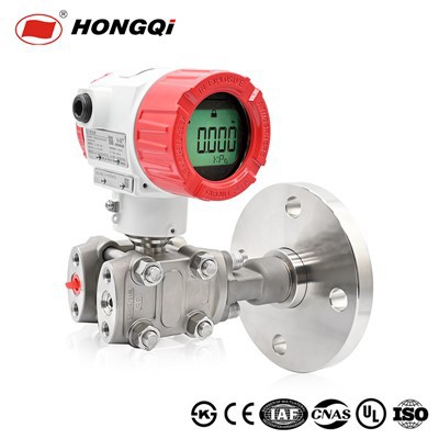 HQB3000-LT HEEV KAWM TAU DUA SAB SABARTER