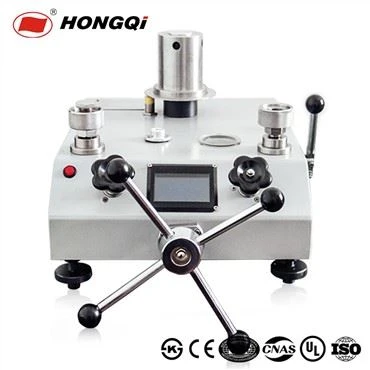 Piston Siab Ntsuas